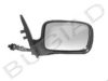 BUGIAD BSP21825 Outside Mirror